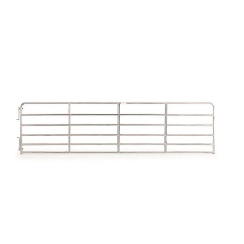 16ft Cattle Gate